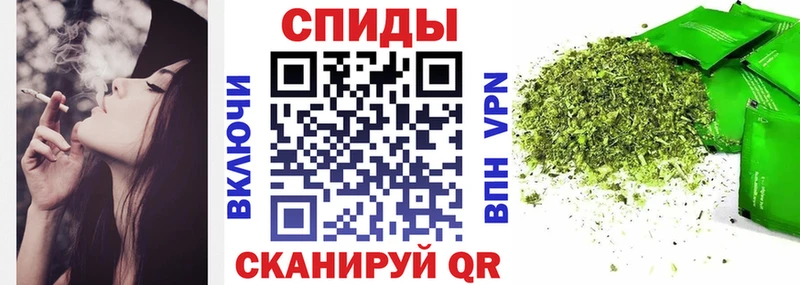 Бутират оксана  Чебоксары 