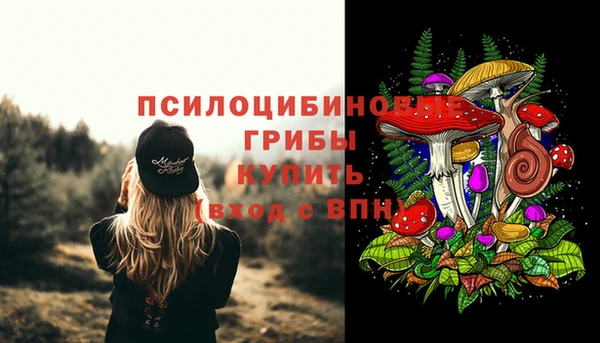 MESCALINE Володарск