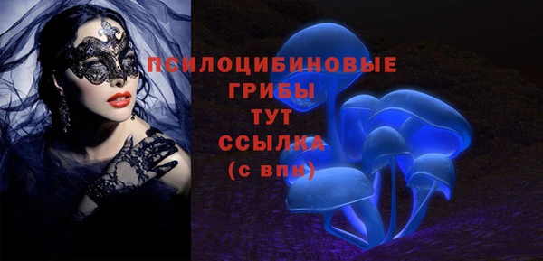 герыч Михайлов