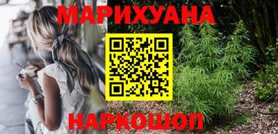 мдпв Волгодонск