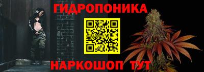 мдпв Волгодонск