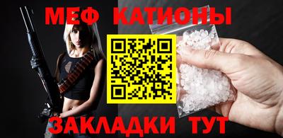 кокаин колумбия Волжск