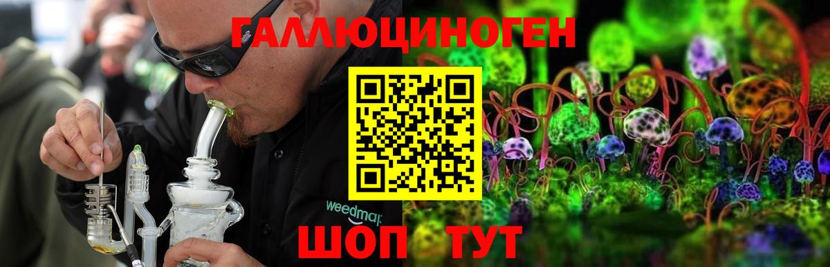 Псилоцибиновые грибы мухоморы  Вход с VPN  Чебоксары 